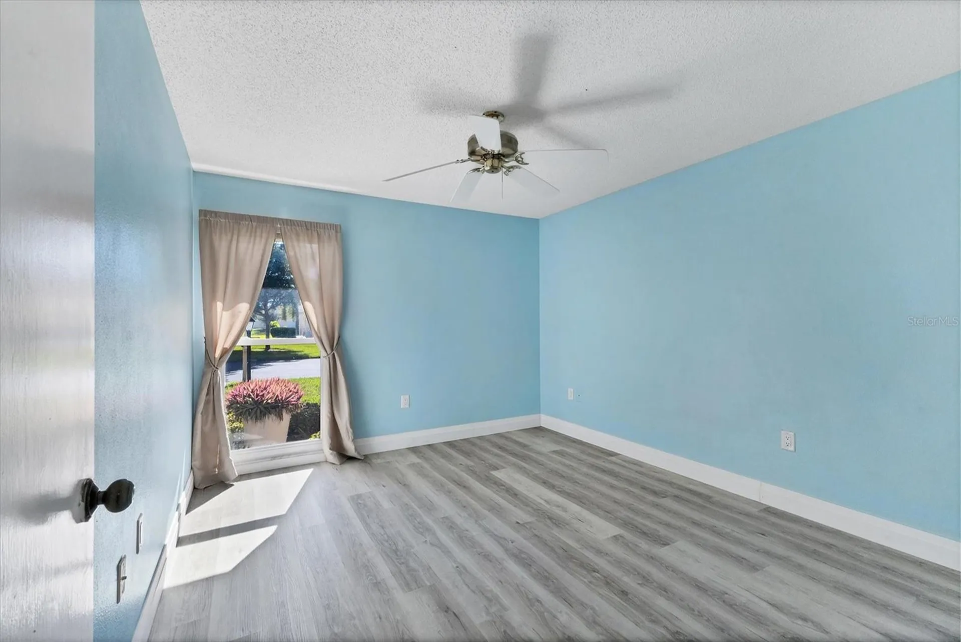 3541 Wilkinson Woods Drive Sarasota FL 34231