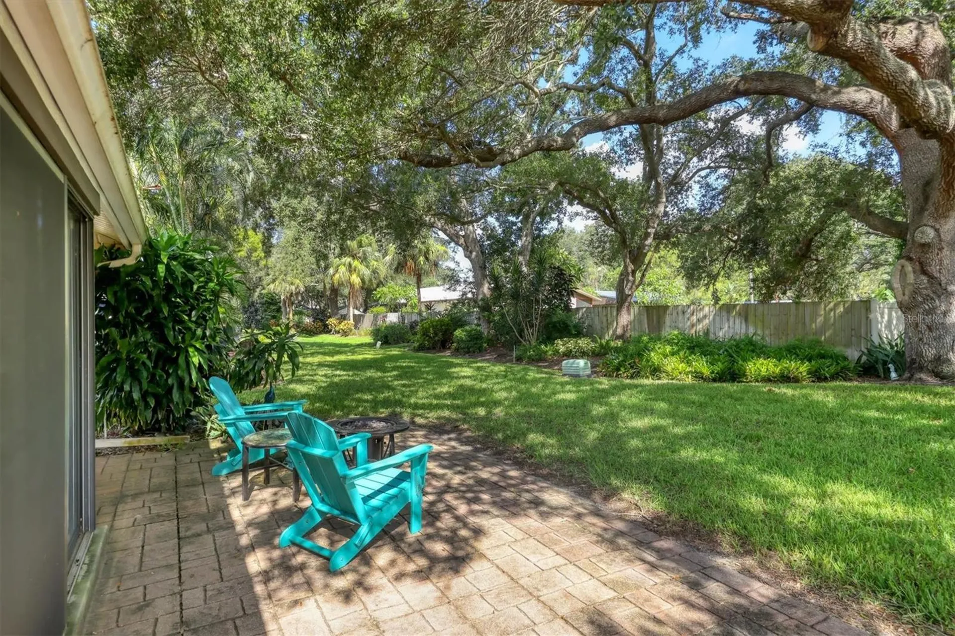 3541 Wilkinson Woods Drive Sarasota FL 34231