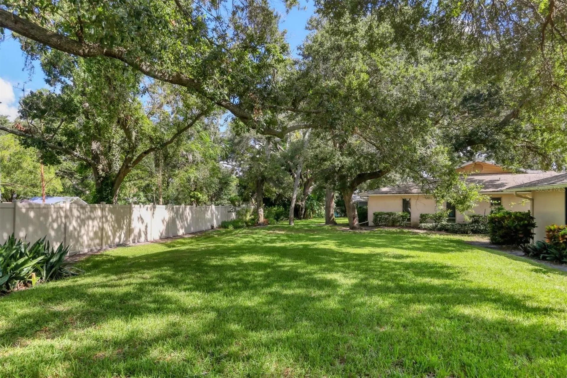 3541 Wilkinson Woods Drive Sarasota FL 34231