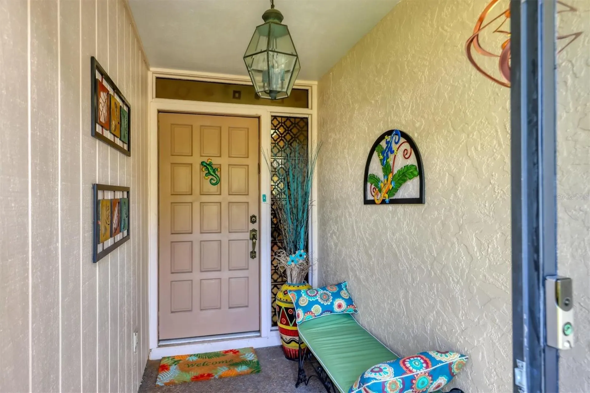 3541 Wilkinson Woods Drive Sarasota FL 34231