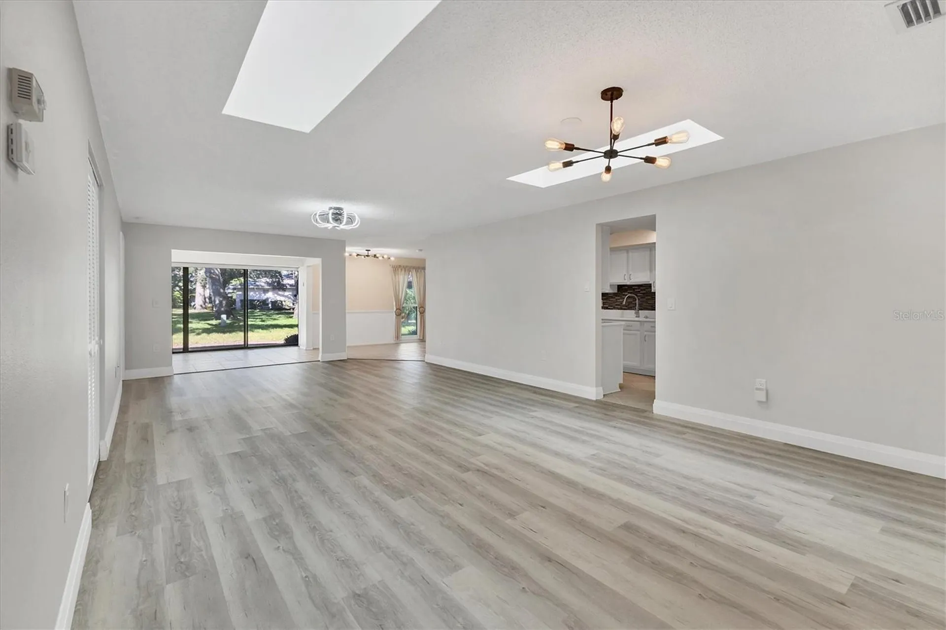 3541 Wilkinson Woods Drive Sarasota FL 34231