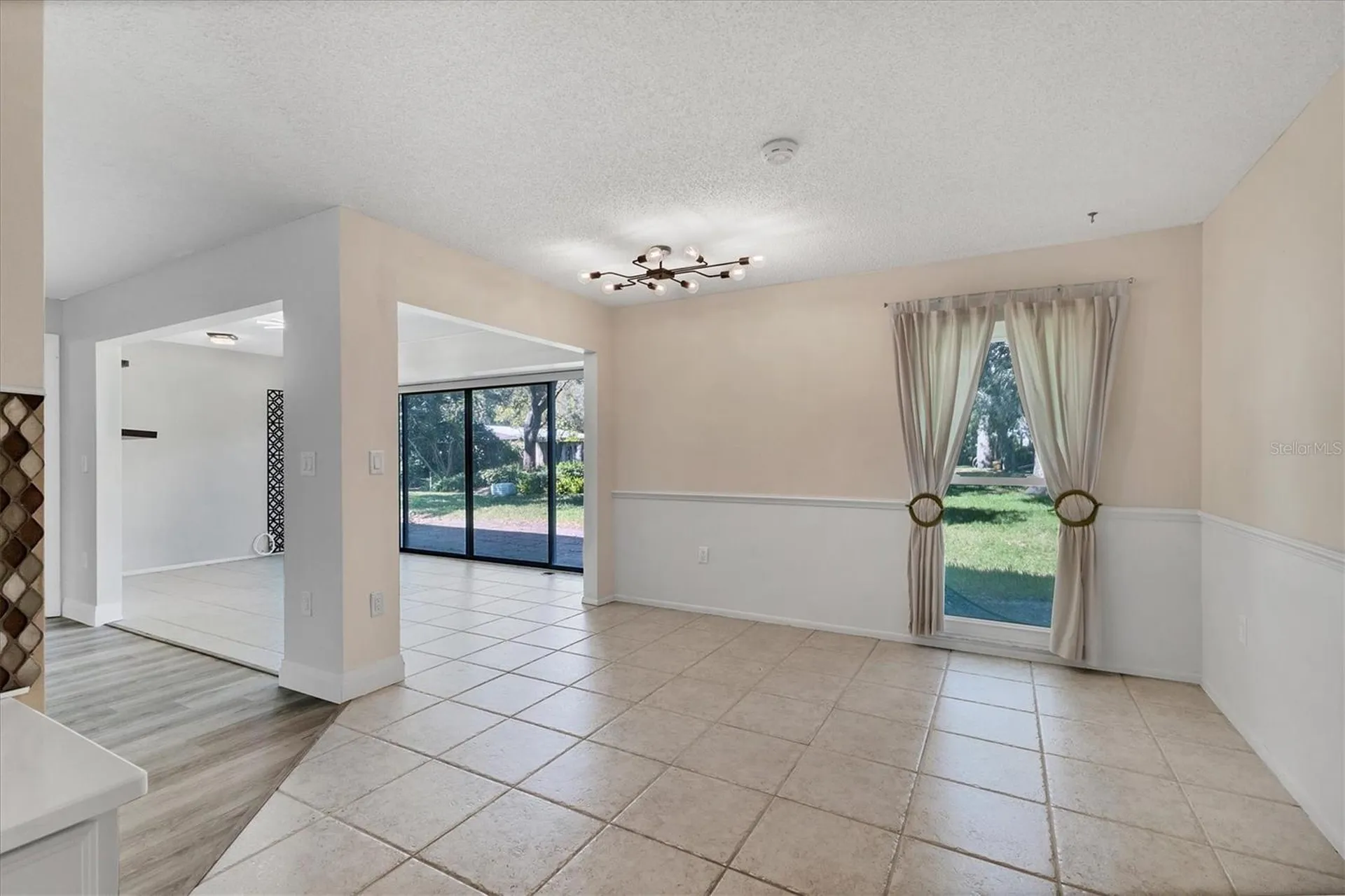 3541 Wilkinson Woods Drive Sarasota FL 34231