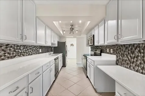 3541 Wilkinson Woods Drive Sarasota FL 34231