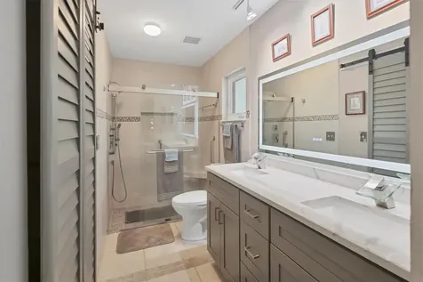 3541 Wilkinson Woods Drive Sarasota FL 34231