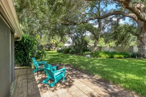 3541 Wilkinson Woods Drive Sarasota FL 34231
