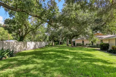 3541 Wilkinson Woods Drive Sarasota FL 34231