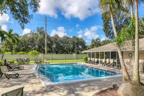 3541 Wilkinson Woods Drive Sarasota FL 34231