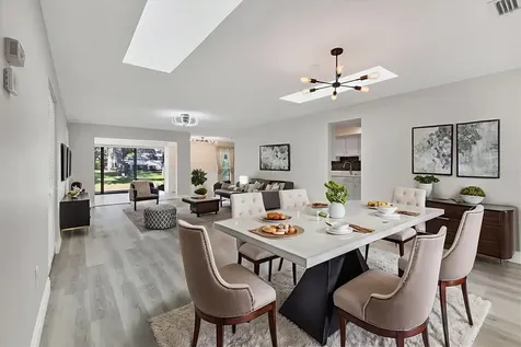 3541 Wilkinson Woods Drive Sarasota FL 34231