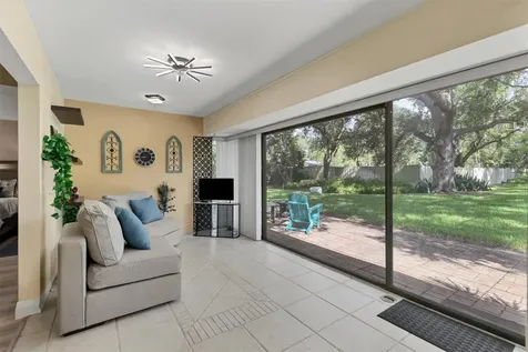 3541 Wilkinson Woods Drive Sarasota FL 34231