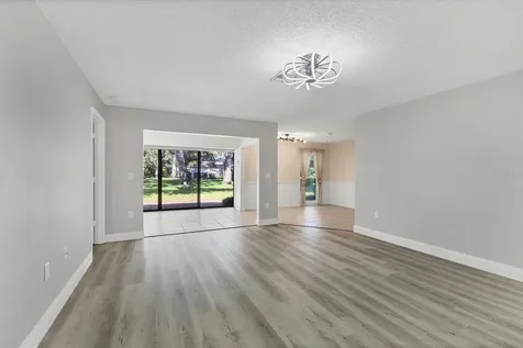 3541 Wilkinson Woods Drive Sarasota FL 34231