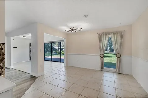 3541 Wilkinson Woods Drive Sarasota FL 34231