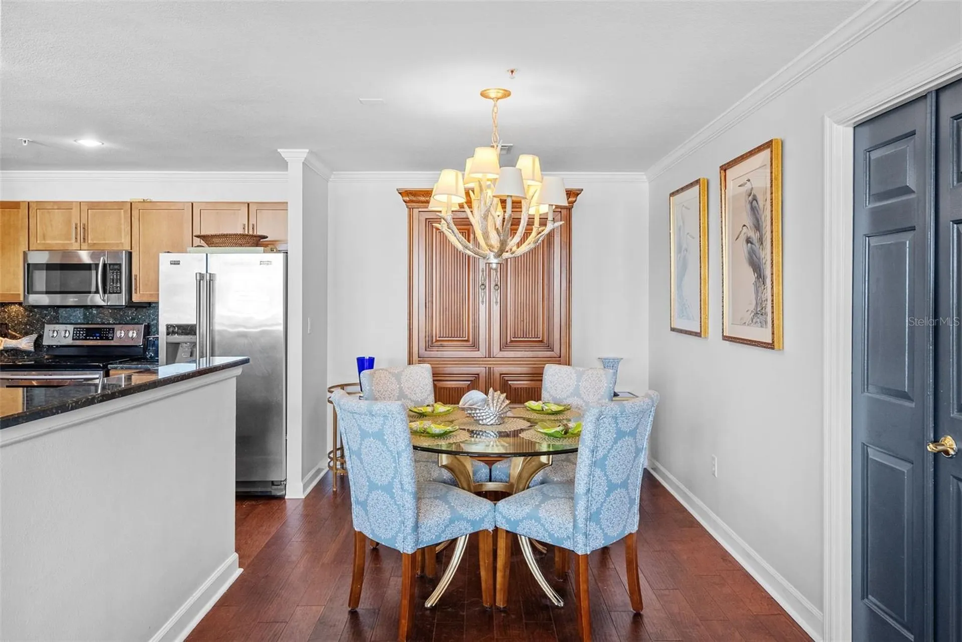 345 Bayshore Boulevard Tampa FL 33606