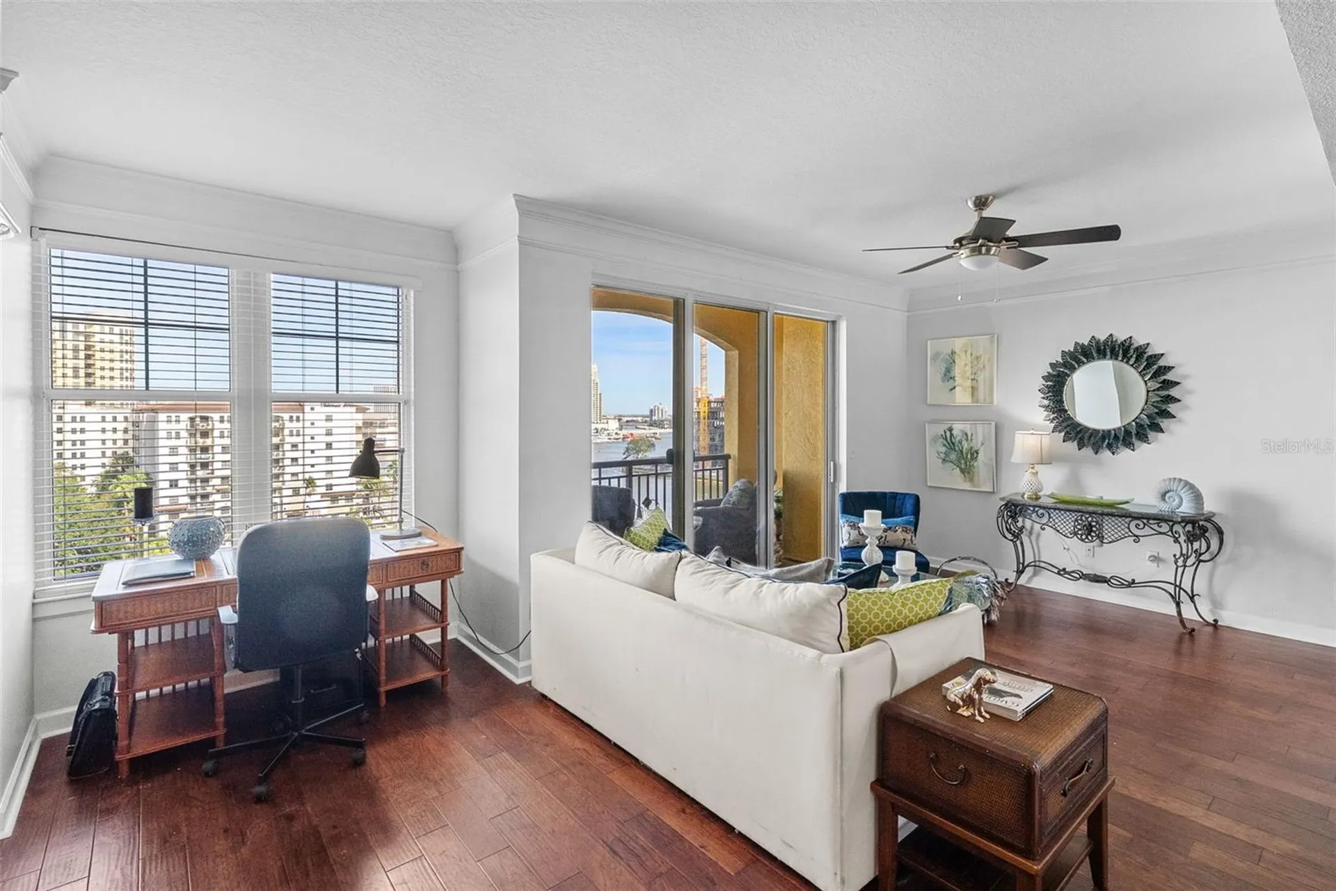 345 Bayshore Boulevard Tampa FL 33606