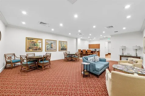 345 Bayshore Boulevard Tampa FL 33606