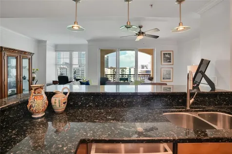 345 Bayshore Boulevard Tampa FL 33606