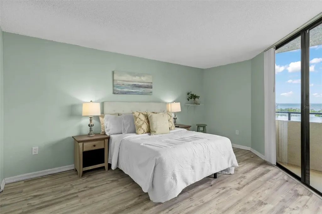 5915 Sea Ranch Drive Hudson FL 34667