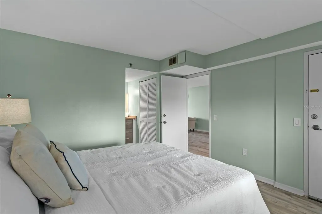 5915 Sea Ranch Drive Hudson FL 34667