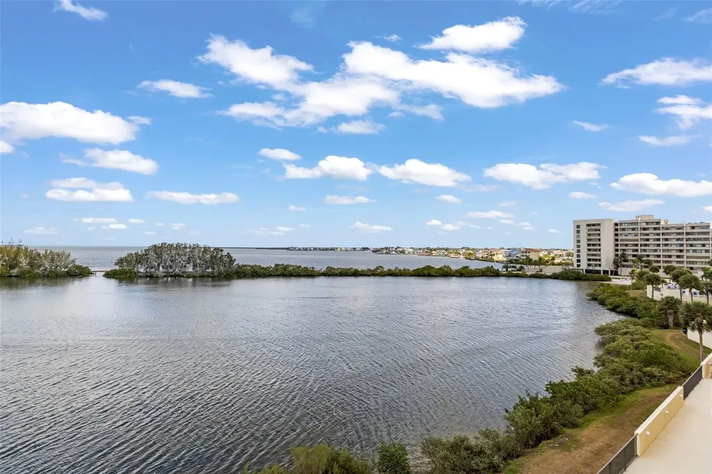 5915 Sea Ranch Drive Hudson FL 34667
