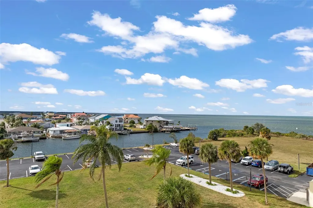 5915 Sea Ranch Drive Hudson FL 34667