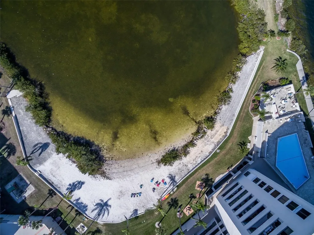 5915 Sea Ranch Drive Hudson FL 34667