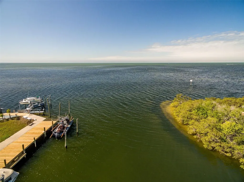5915 Sea Ranch Drive Hudson FL 34667