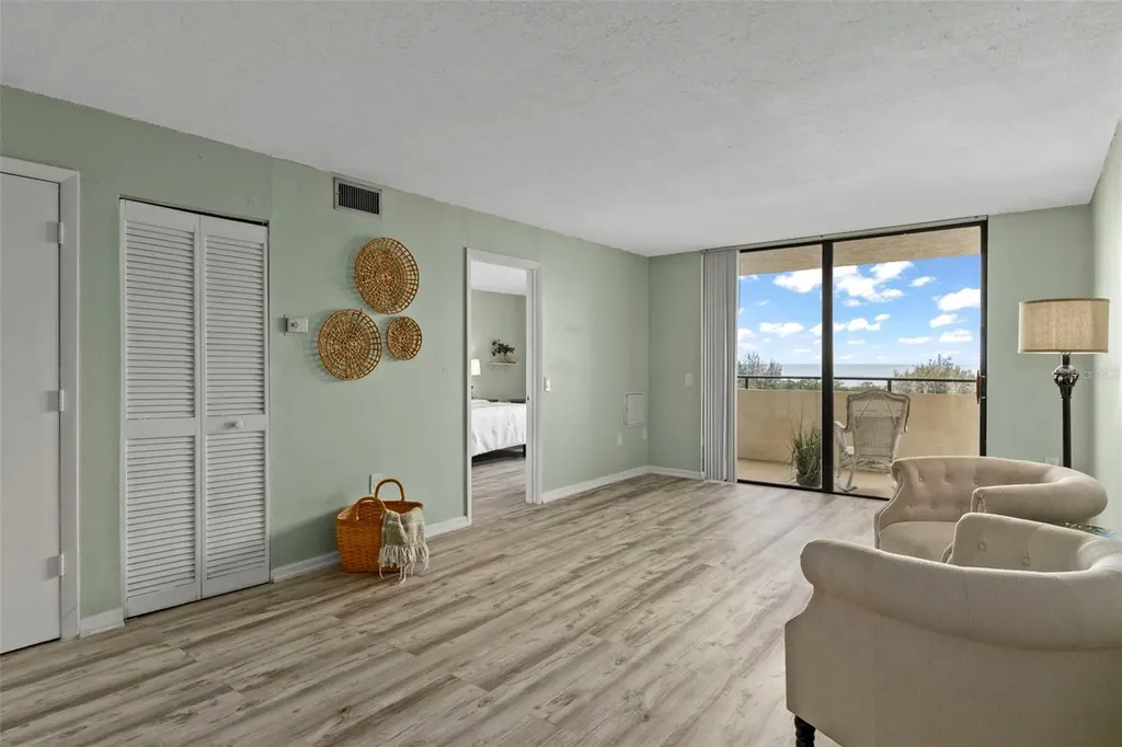 5915 Sea Ranch Drive Hudson FL 34667