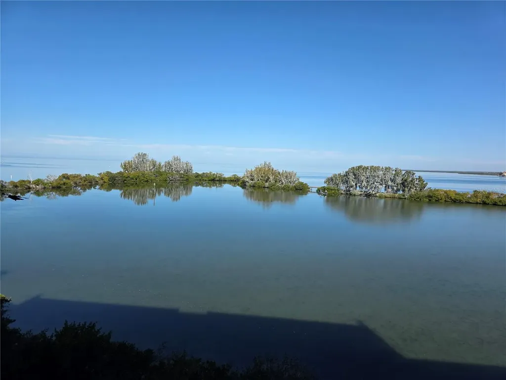 5915 Sea Ranch Drive Hudson FL 34667