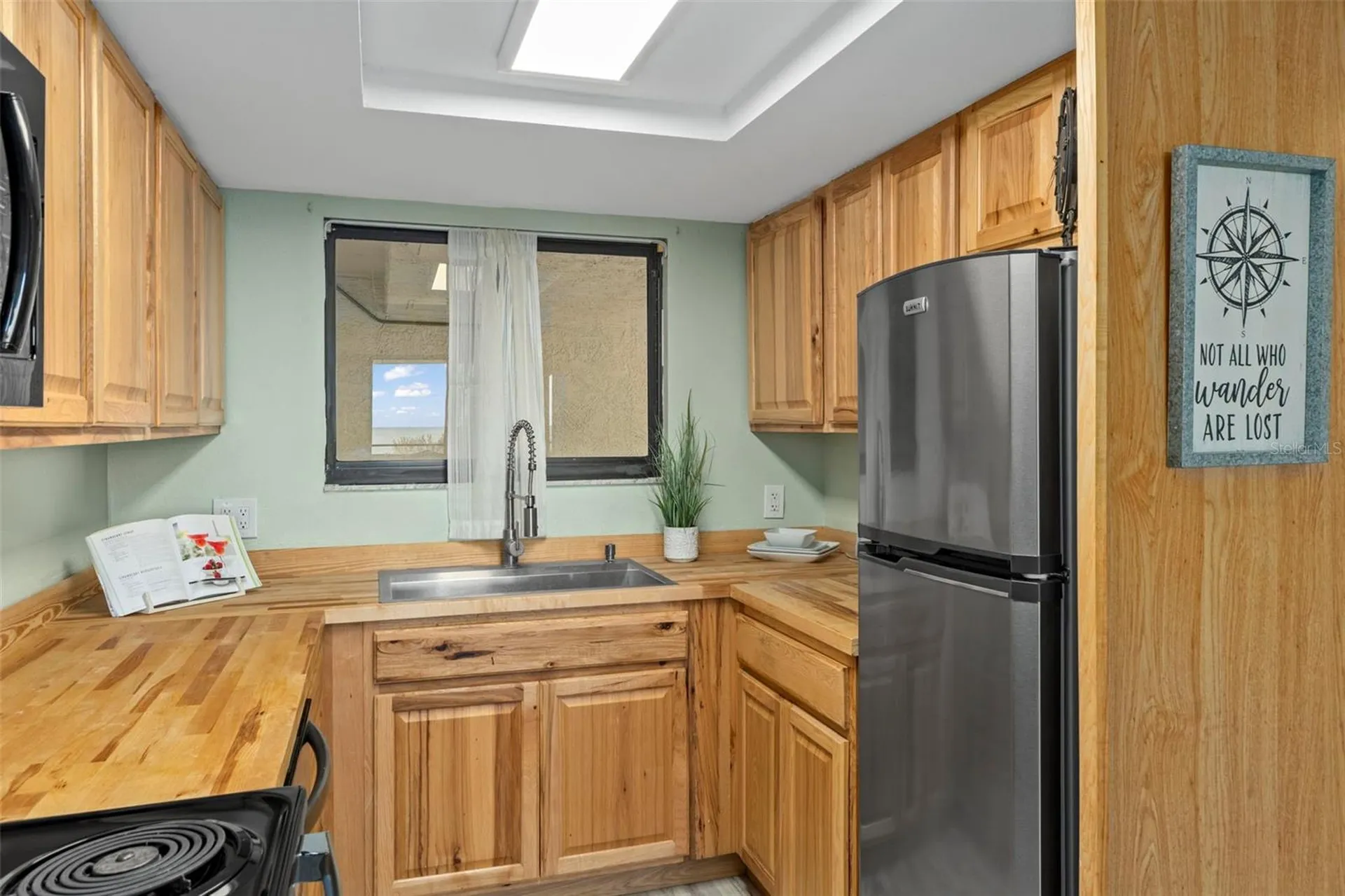 5915 Sea Ranch Drive Hudson FL 34667