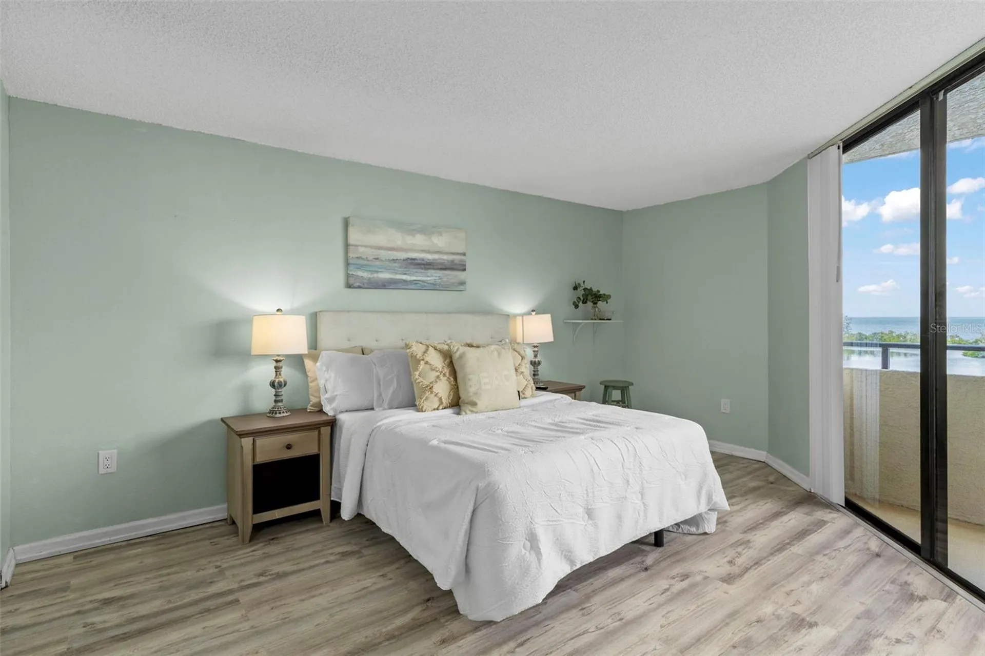 5915 Sea Ranch Drive Hudson FL 34667