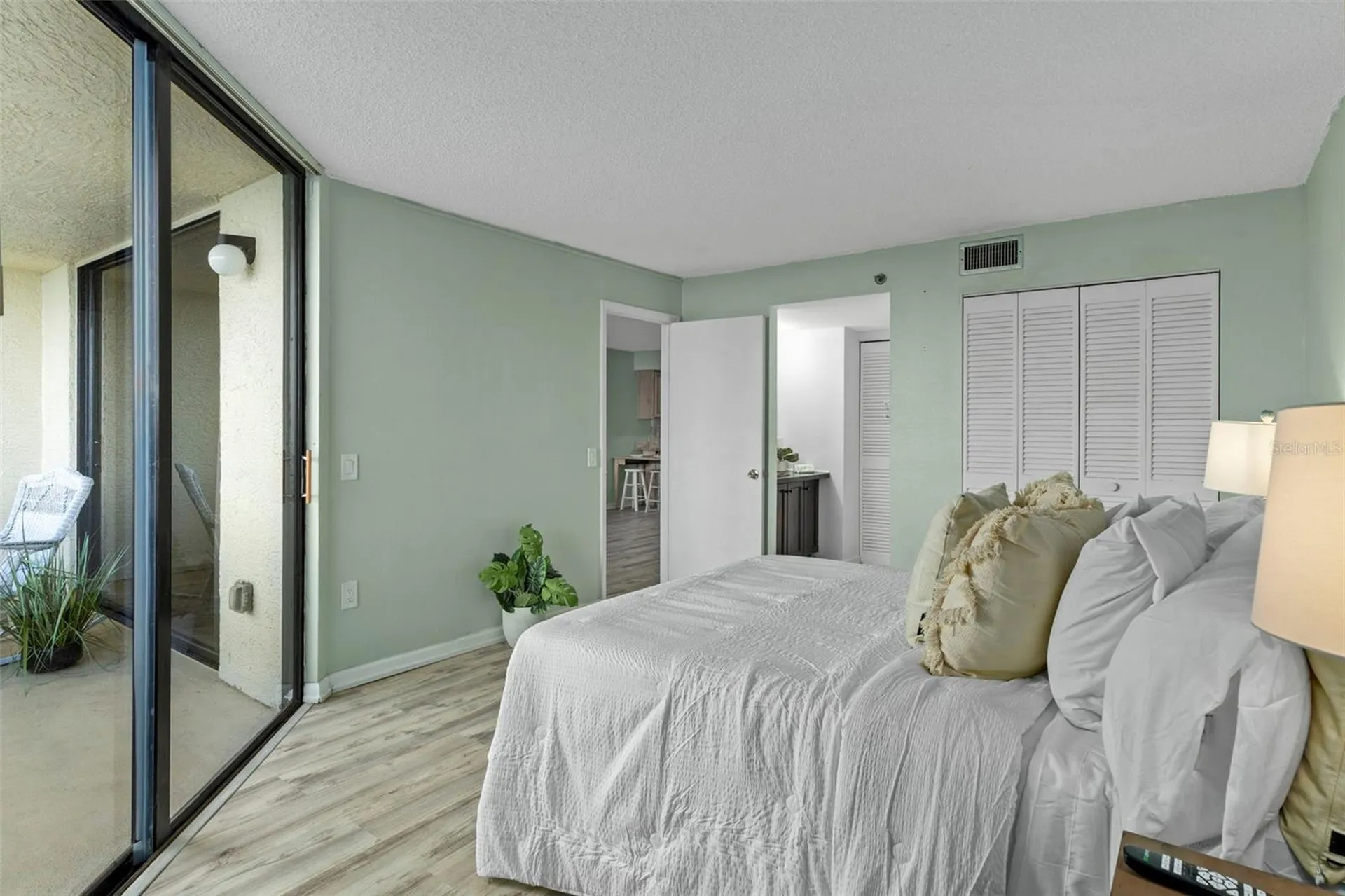 5915 Sea Ranch Drive Hudson FL 34667