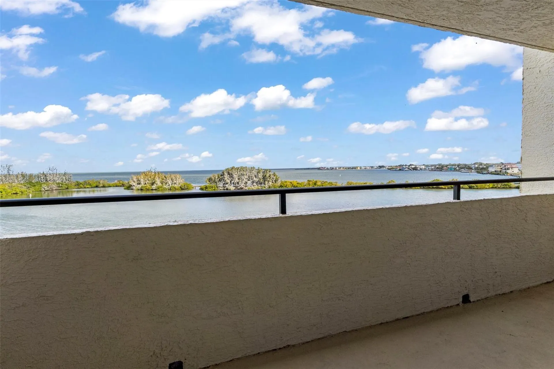 5915 Sea Ranch Drive Hudson FL 34667