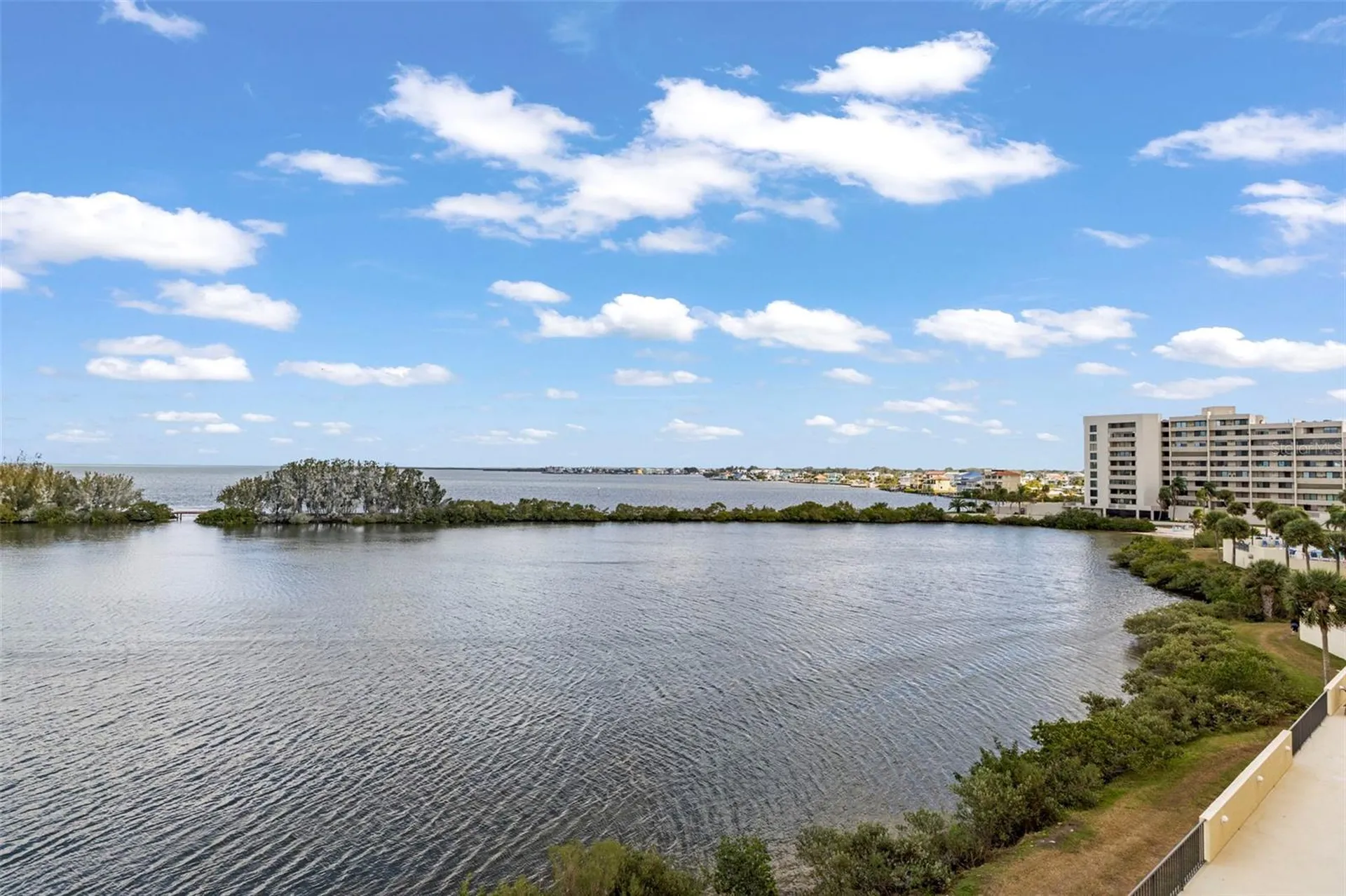 5915 Sea Ranch Drive Hudson FL 34667