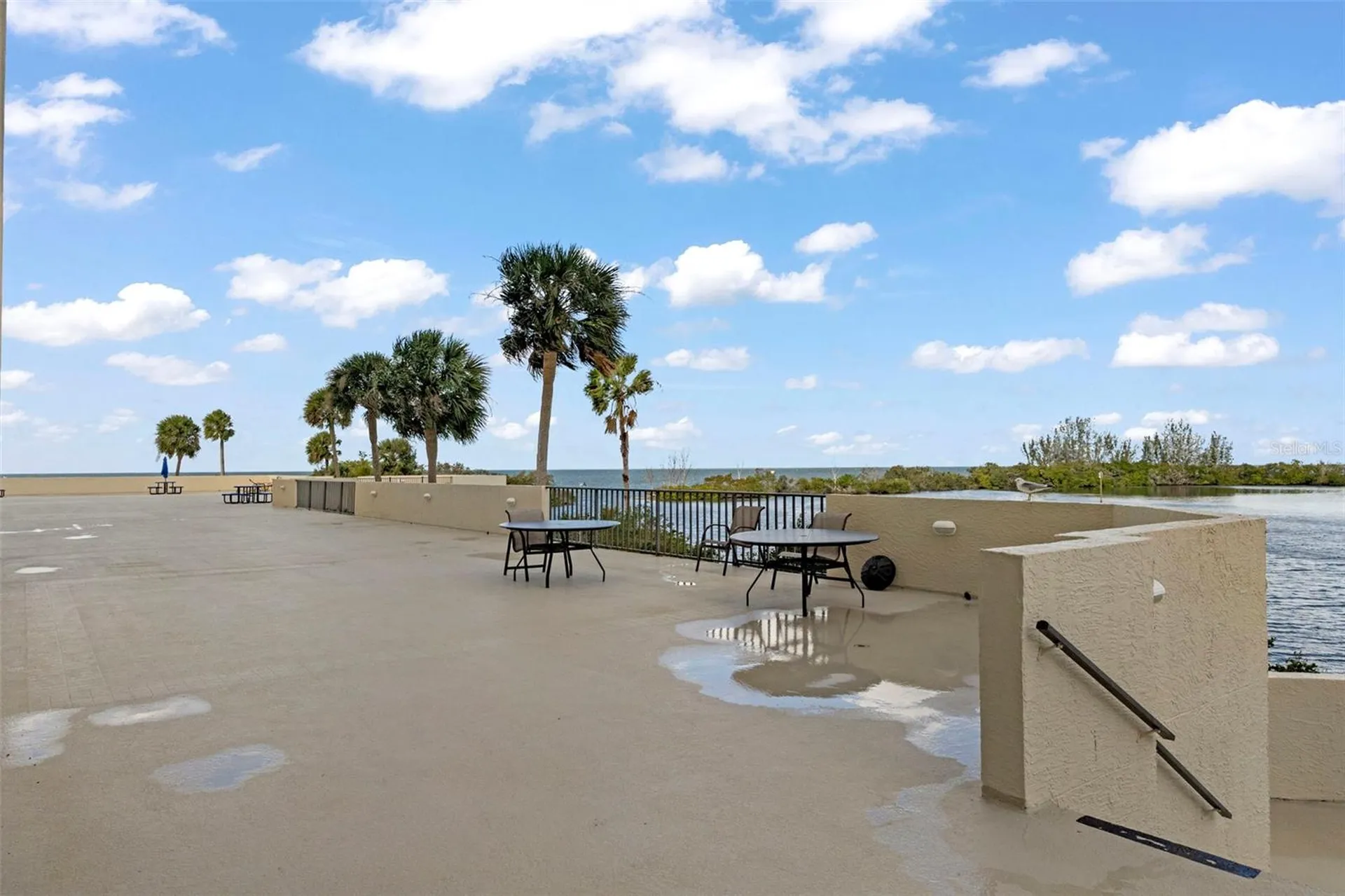 5915 Sea Ranch Drive Hudson FL 34667
