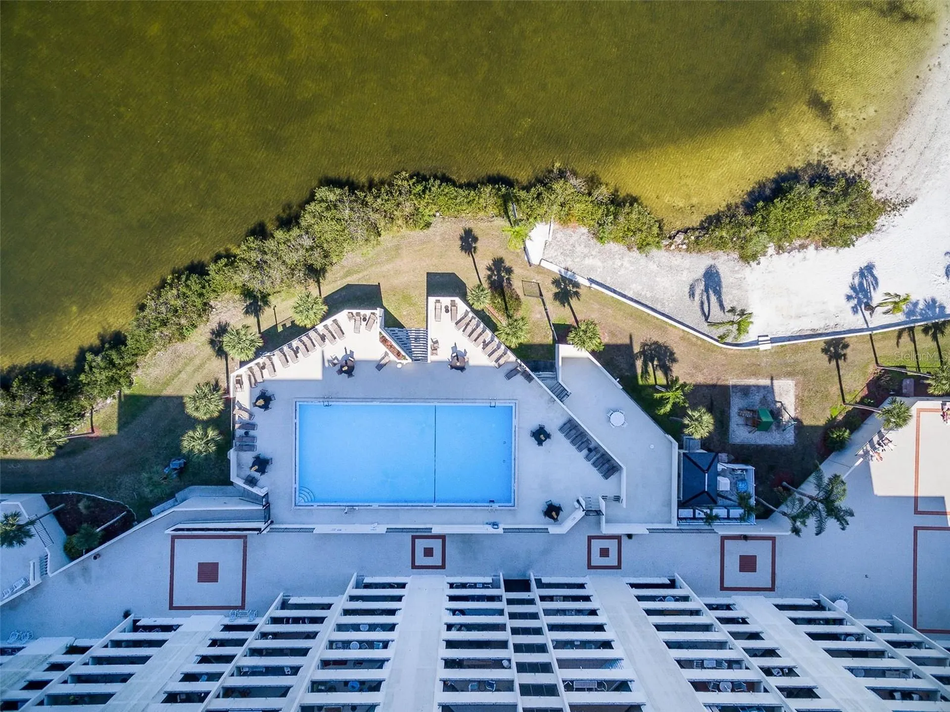 5915 Sea Ranch Drive Hudson FL 34667