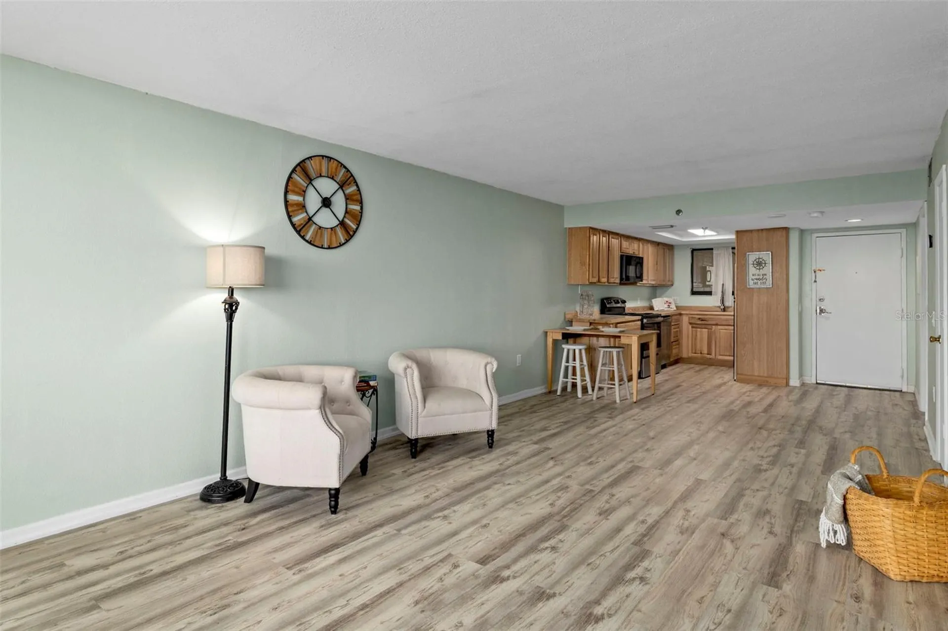 5915 Sea Ranch Drive Hudson FL 34667