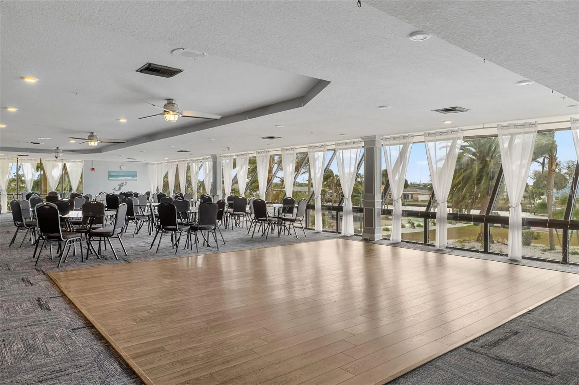 5915 Sea Ranch Drive Hudson FL 34667