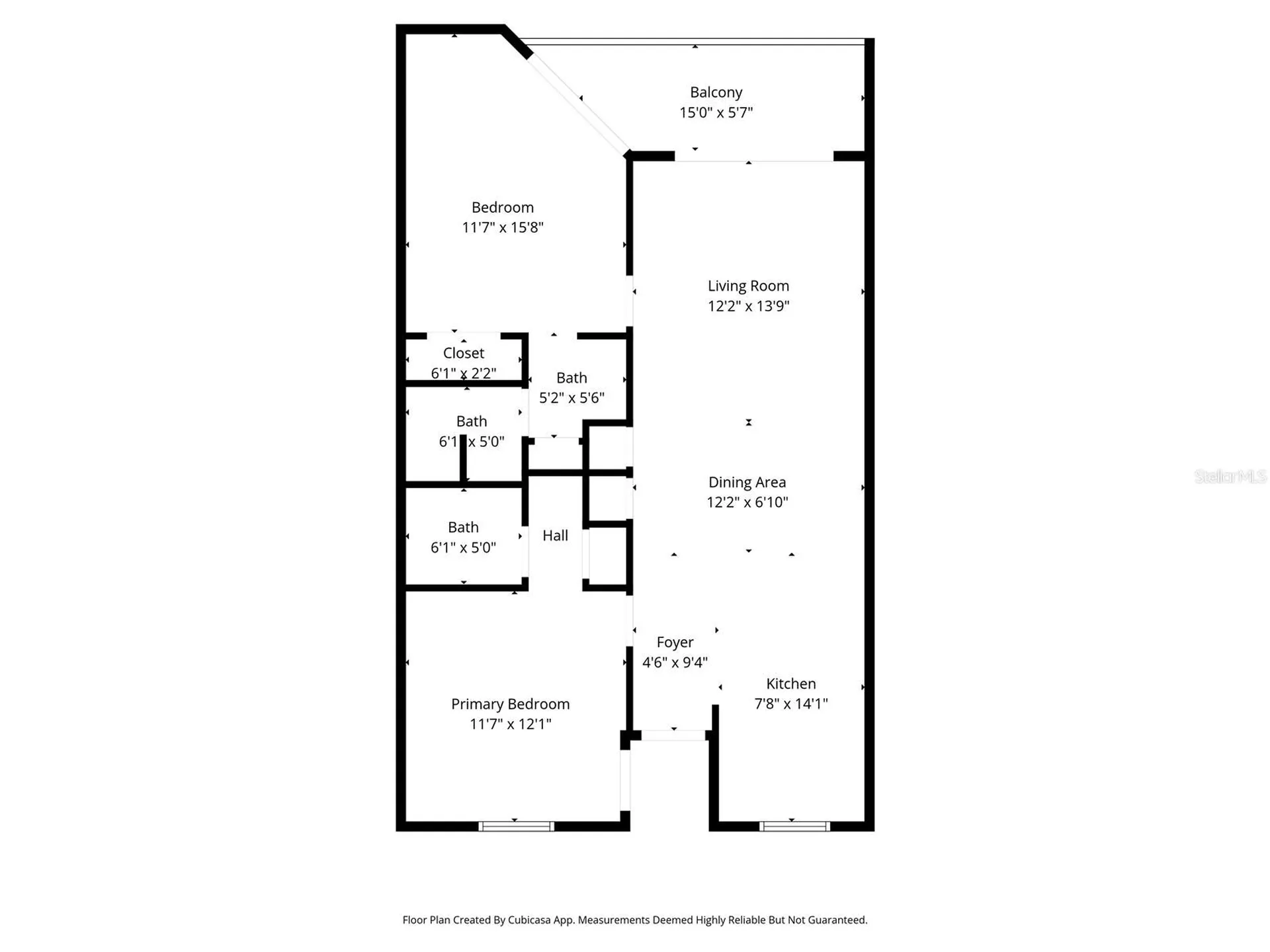 5915 Sea Ranch Drive Hudson FL 34667