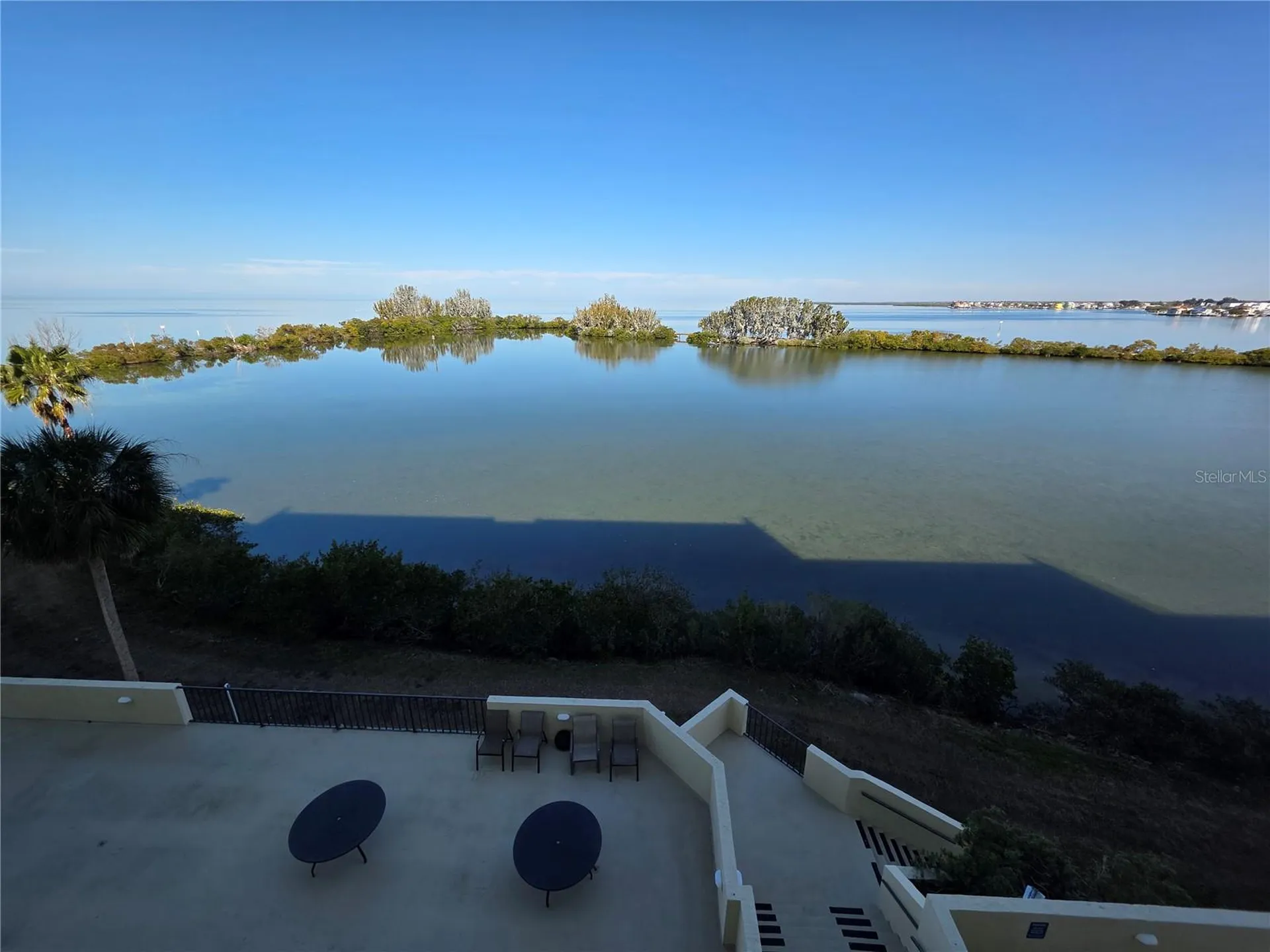 5915 Sea Ranch Drive Hudson FL 34667