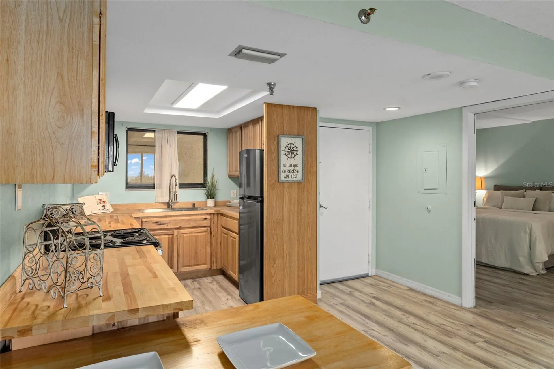 5915 Sea Ranch Drive Hudson FL 34667