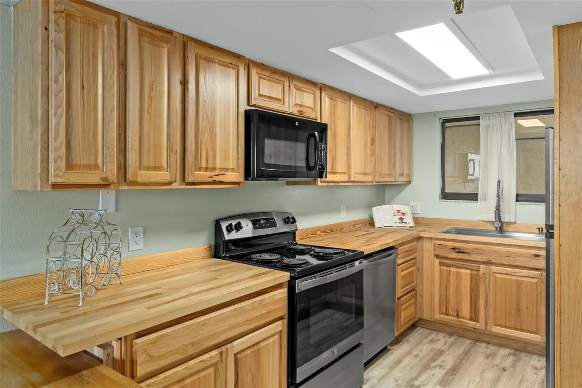 5915 Sea Ranch Drive Hudson FL 34667