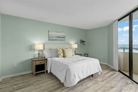 5915 Sea Ranch Drive Hudson FL 34667
