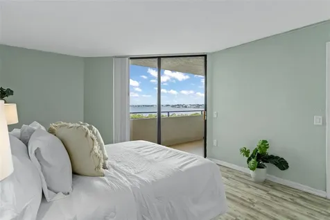 5915 Sea Ranch Drive Hudson FL 34667