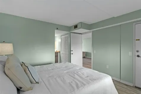 5915 Sea Ranch Drive Hudson FL 34667