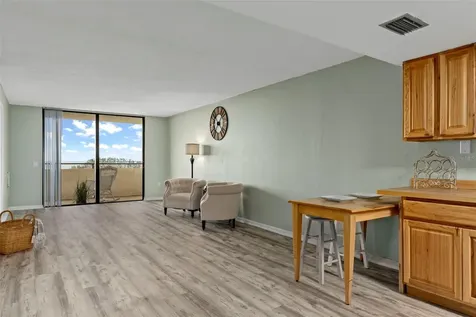 5915 Sea Ranch Drive Hudson FL 34667