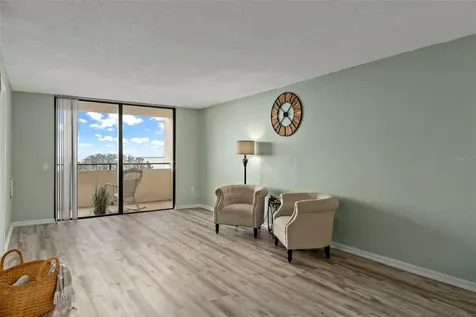 5915 Sea Ranch Drive Hudson FL 34667