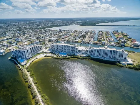 5915 Sea Ranch Drive Hudson FL 34667