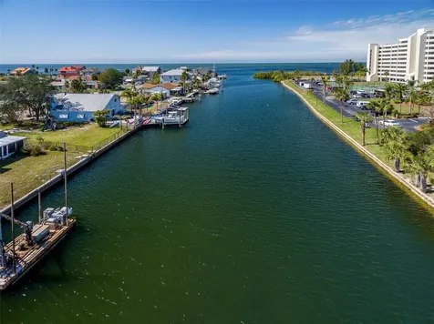 5915 Sea Ranch Drive Hudson FL 34667