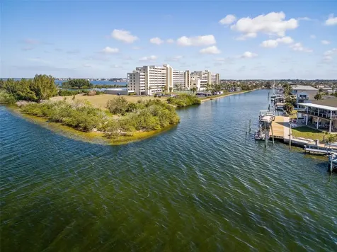 5915 Sea Ranch Drive Hudson FL 34667