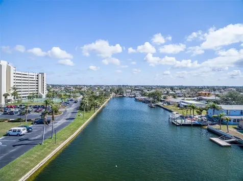 5915 Sea Ranch Drive Hudson FL 34667