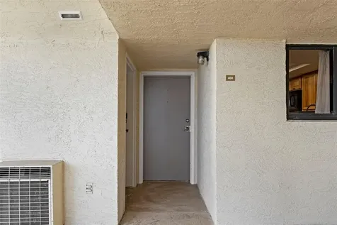 5915 Sea Ranch Drive Hudson FL 34667